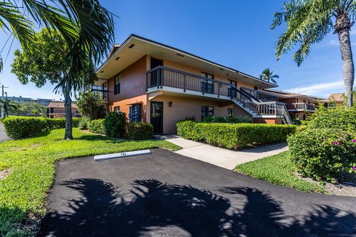 2-101-44 Greenbrier St, MARCO ISLAND, FL, 34145-3433 | Card Image