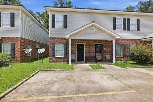 168-14563 Honeysuckle St, Hammond, LA, 70401-6722 | Card Image