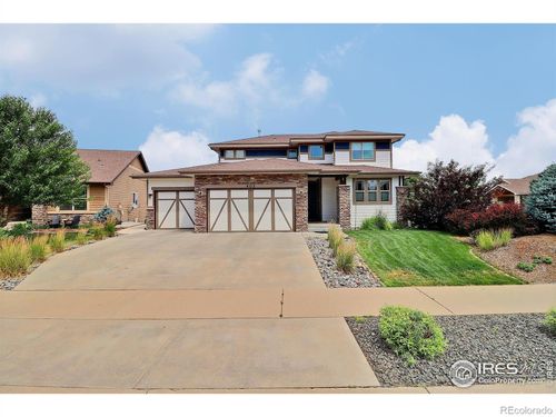 402 Sage Ave, Greeley, CO, 80634-9747 | Card Image