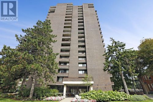 1801-71 Somerset Street W, Ottawa, ON, K2P2G2 | Card Image