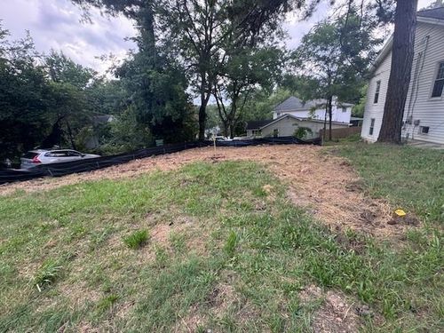 1809 Defoor Ave Nw, Atlanta, GA, 30318-3035 | Card Image