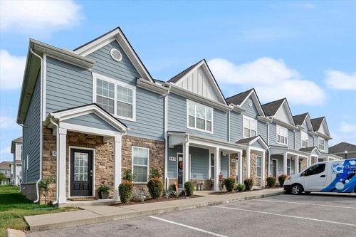 503 Clifford Hts, Columbia, TN, 38401-1682 | Card Image