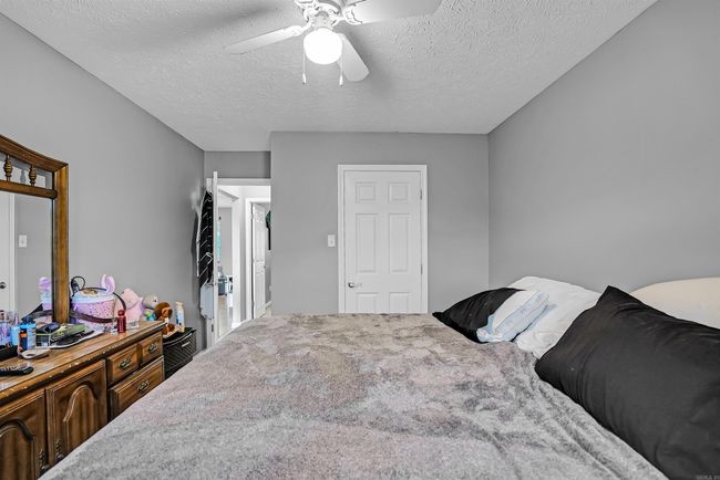 125 Covey Ln, House other with 3 bedrooms, 2 bathrooms and null parking in Austin AR | Image 17