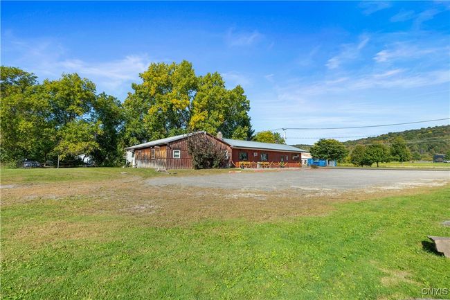 20 Classic St, Home with 0 bedrooms, 0 bathrooms and 80 parking in Sherburne NY | Image 34