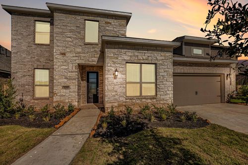 3210 Blue Grama Bnd, Fulshear, TX, 77423-5648 | Card Image