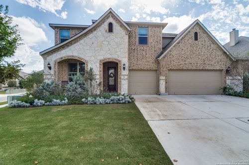 121 Stablewood Ct, Boerne, TX, 78006-2171 | Card Image