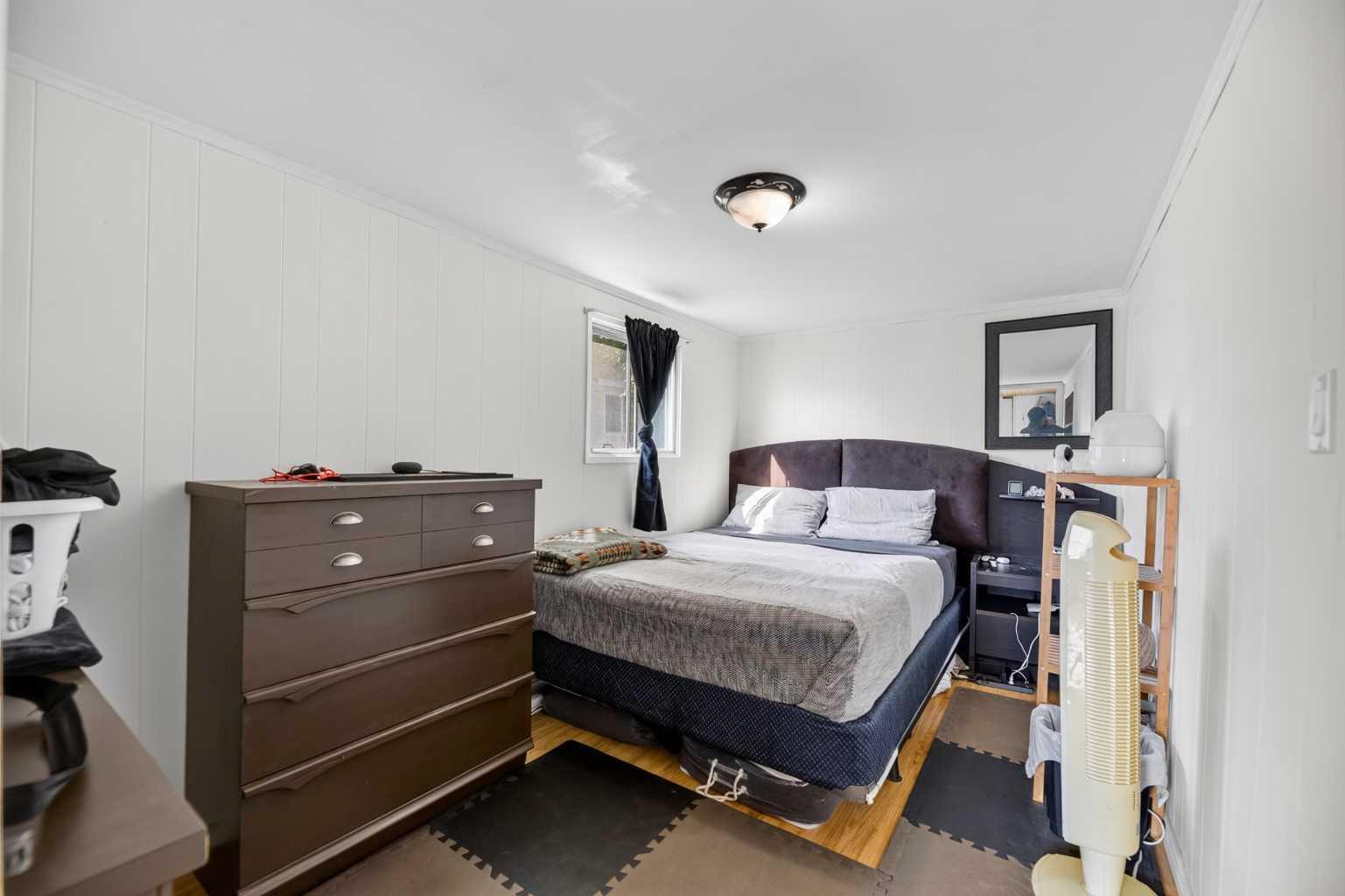 Residential in Red Deer 5
