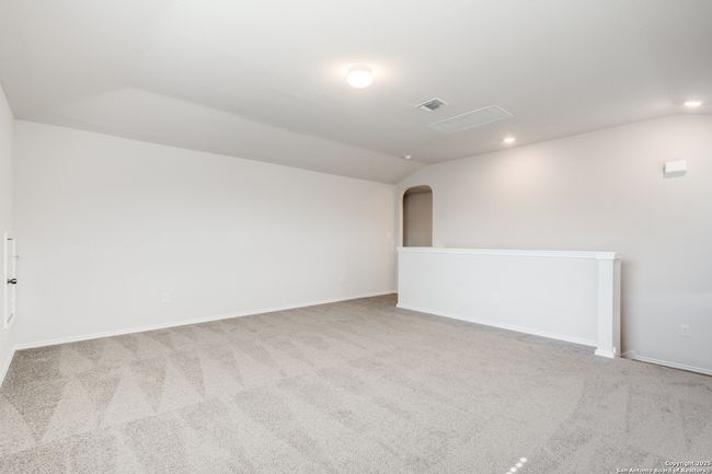 29523 Copper Gate, House other with 4 bedrooms, 3 bathrooms and null parking in Bulverde TX | Image 12