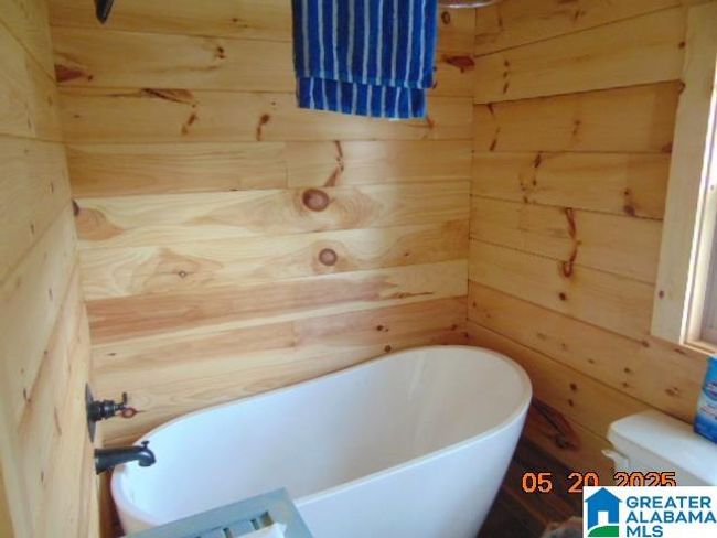 2155 County Road 918, Home with 1 bedrooms, 1 bathrooms and null parking in Clanton AL | Image 9