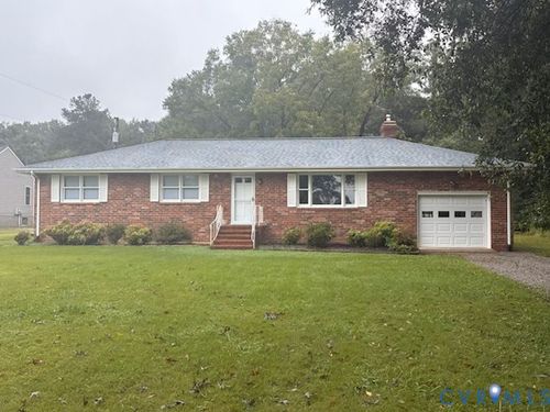 2000 Point Of Rocks Rd, Chester, VA, 23836-6309 | Card Image