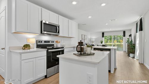 5883 Victoria Creek Lane, Jacksonville, FL, 32219 | Card Image