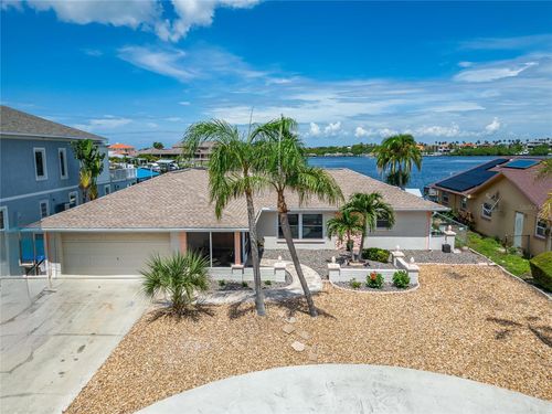 6334 Cocoa Ln, APOLLO BEACH, FL, 33572-2317 | Card Image
