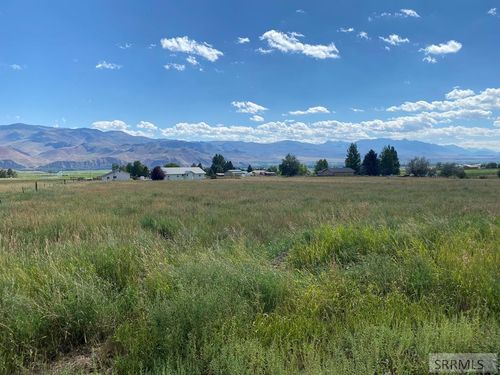 TBD Challis Creek Road, Challis, ID, 83226 | Card Image