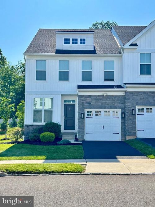 313 Wynstone Ct, COLMAR, PA, 18915-3109 | Card Image