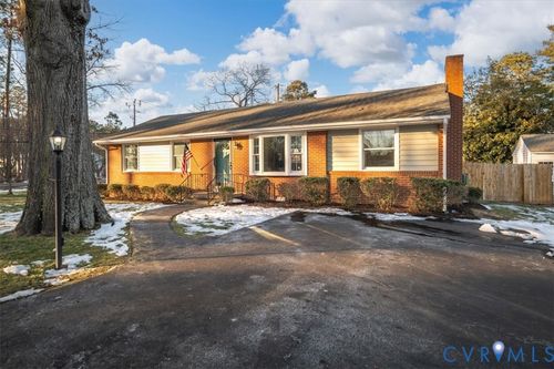 2720 Omega Rd, Henrico, VA, 23228-1138 | Card Image