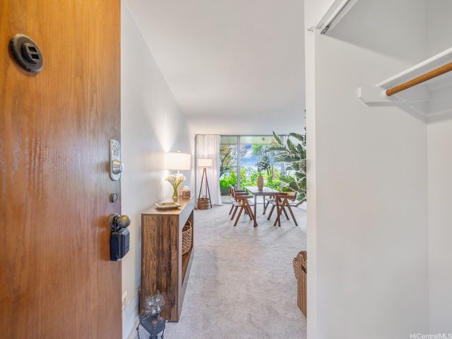 APT-3913 - 46-109 Konohiki St, Condo with 3 bedrooms, 2 bathrooms and 2 parking in Kaneohe HI | Image 24