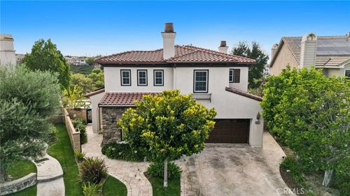 26957 Timberline Ter, Valencia, CA, 91381-0622 | Card Image
