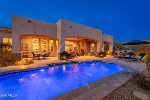 36-24200 N Alma School Rd, Scottsdale, AZ, 85255-3000 | Card Image