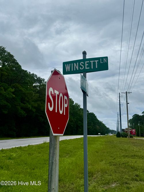 105 Winsett Ln, Peletier, NC, 28584-8535 | Card Image