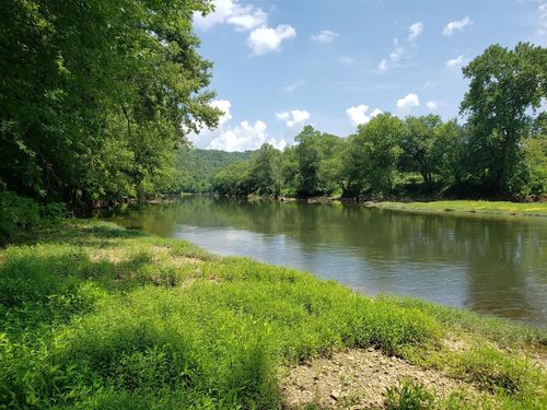 268 Ben Gentry Ln, Elmwood, TN, 38560-4249 | Card Image