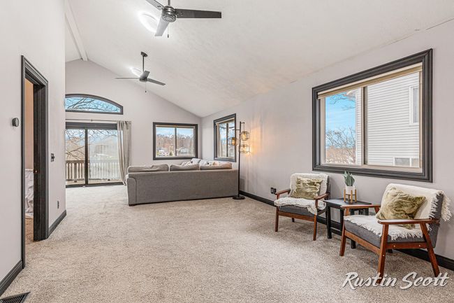 7229 Bordeau Dr Ne, House other with 3 bedrooms, 2 bathrooms and null parking in Belding MI | Image 5