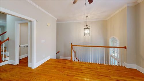 2-3014 Gaston Cir Se, Marietta, GA, 30067-1487 | Card Image