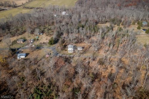 47 Hewitt Rd, Stockton, NJ, 08559-1202 | Card Image