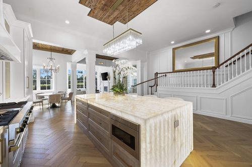 340 E Royal Palm Rd, Boca Raton, FL, 33432-5026 | Card Image