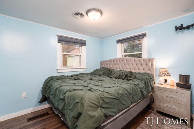26-web-or-mls-2215 Maguire-21 | Image 14