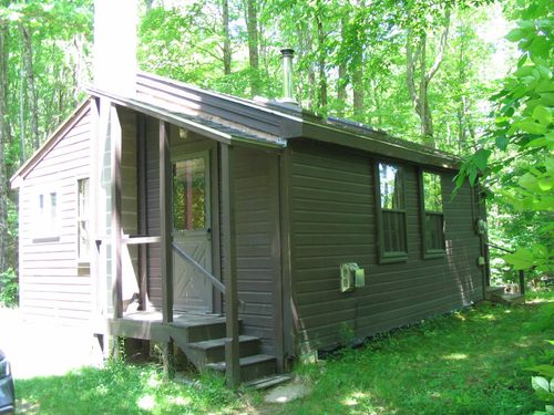 349 Cherry Hill Rd, Harrisville, NH, 03450-5026 | Card Image