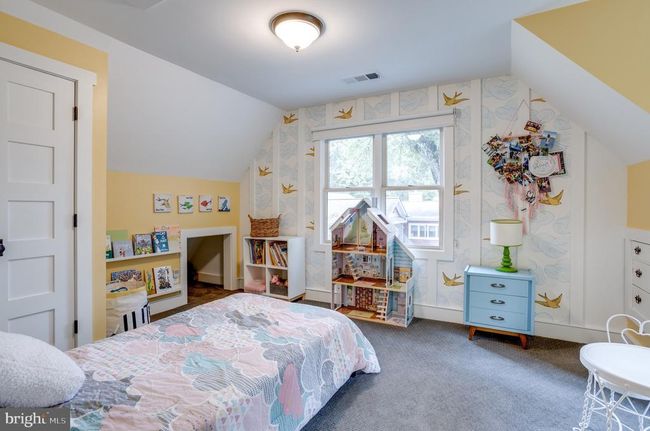 3912 Millcreek Dr, House other with 5 bedrooms, 5 bathrooms and null parking in ANNANDALE VA | Image 33