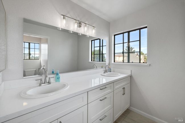 766 Calico Trl, House other with 4 bedrooms, 3 bathrooms and 2 parking in Vacaville CA | Image 16