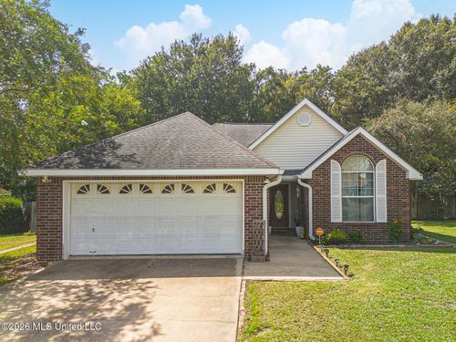 12470 Crystal Well Court, Gulfport, MS, 39503 | Card Image