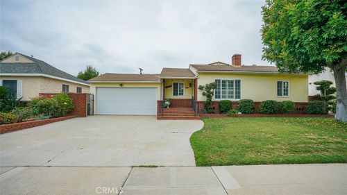2127 N Lamer St, Burbank, CA, 91504-2716 | Card Image
