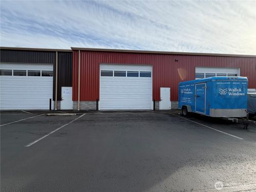 112-3610 Iron Gate Road, Bellingham, WA, 98226 | Card Image