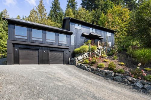 48811 Elk View Rd, Chilliwack, BC, V4Z1G7 | Card Image