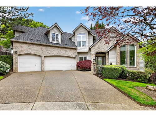 9085 Sw 180th Pl, Beaverton, OR, 97007-6076 | Card Image