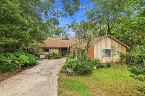 552 Whispering Oak Ln, APOPKA, FL, 32712-3959 | Card Image