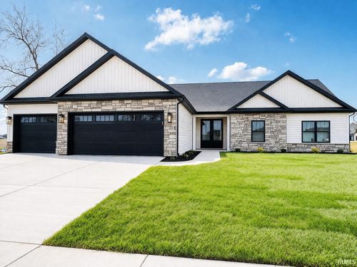 429 Carrolton Blvd, West Lafayette, IN, 47906 | Card Image