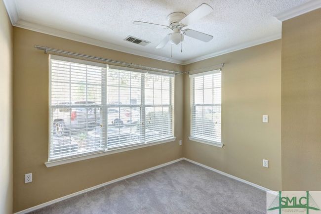 APT-913 - 12300 Apache Ave, Condo with 2 bedrooms, 2 bathrooms and null parking in Savannah GA | Image 16