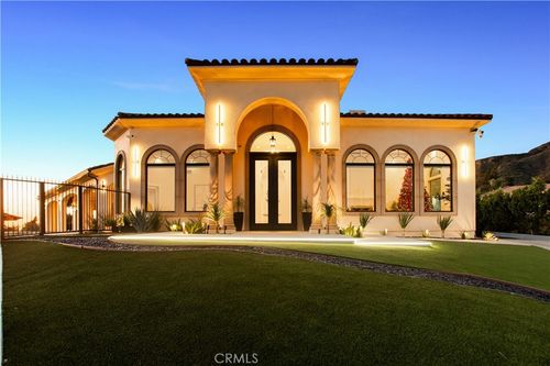 2499 Sierra Dr, Upland, CA, 91784-8359 | Card Image