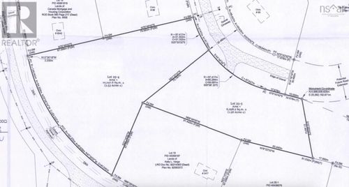 4 Main St, Gore, NS, B2S | Card Image