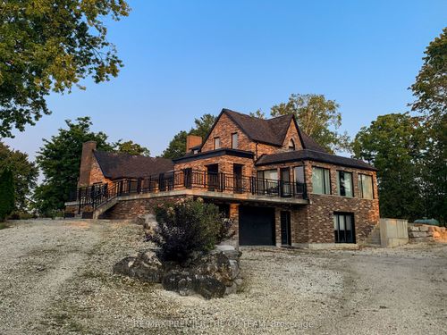 12490 Mill Rd, King City, ON, L7B1K4 | Card Image