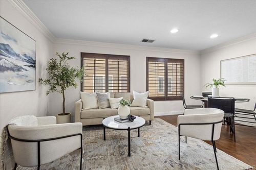 96-3756 Mykonos Ln, San Diego, CA, 92130-5532 | Card Image
