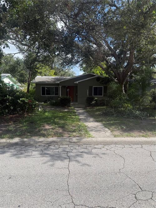 215 24th Ave N, ST PETERSBURG, FL, 33704-3439 | Card Image