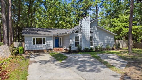 22 Hillpine Ct, Columbia, SC, 29212-2314 | Card Image