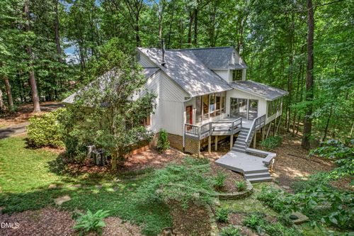 1024 Reca Rd, Garner, NC, 27529-9646 | Card Image