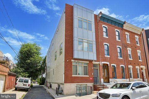 925 N 20th St, Philadelphia, PA, 19130-1876 | Card Image