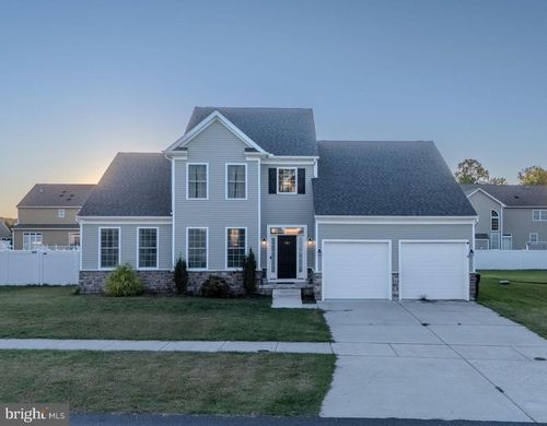 285 Shore Ln, MILFORD, DE, 19963-6478 | Card Image