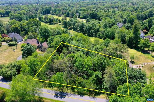 1128 Stoney Crk W, NELLYSFORD, VA, 22958-8084 | Card Image